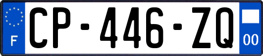 CP-446-ZQ