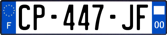 CP-447-JF