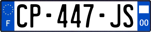 CP-447-JS