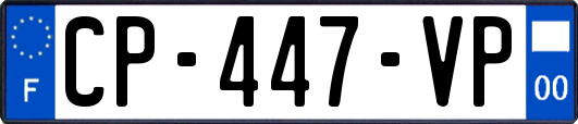 CP-447-VP