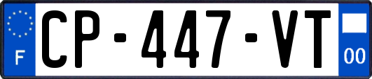 CP-447-VT