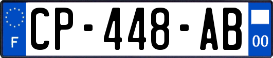 CP-448-AB