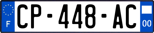 CP-448-AC