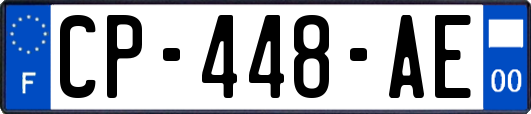 CP-448-AE