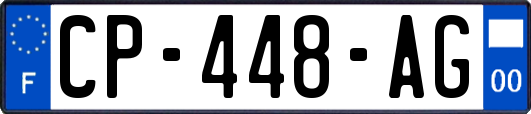 CP-448-AG