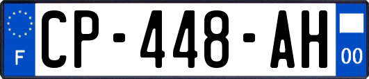 CP-448-AH