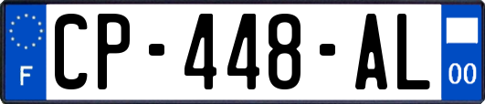 CP-448-AL