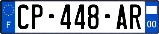 CP-448-AR