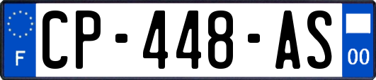 CP-448-AS