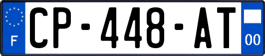 CP-448-AT