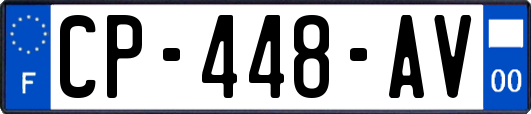 CP-448-AV