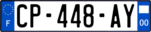 CP-448-AY