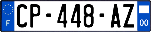 CP-448-AZ