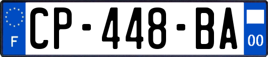 CP-448-BA