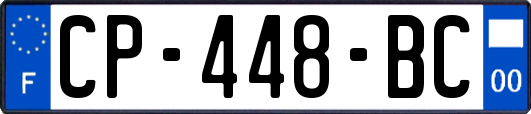 CP-448-BC