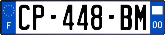 CP-448-BM