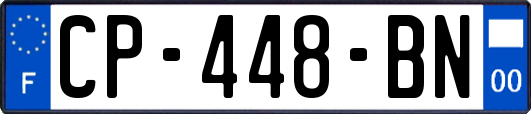 CP-448-BN
