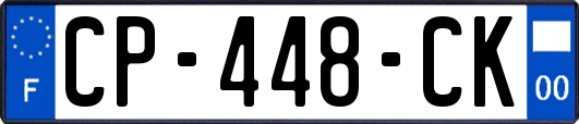 CP-448-CK