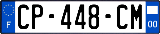 CP-448-CM