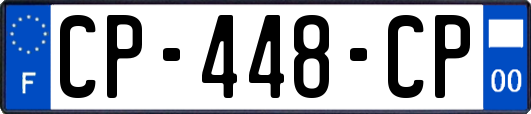 CP-448-CP