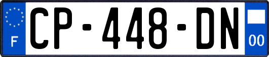 CP-448-DN