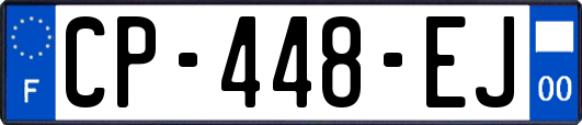 CP-448-EJ