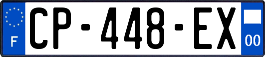 CP-448-EX