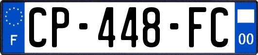 CP-448-FC