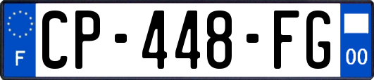 CP-448-FG