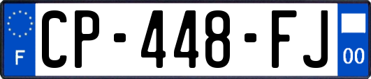 CP-448-FJ