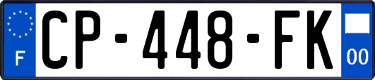 CP-448-FK