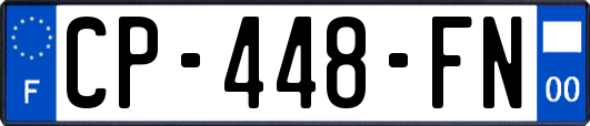 CP-448-FN