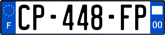 CP-448-FP