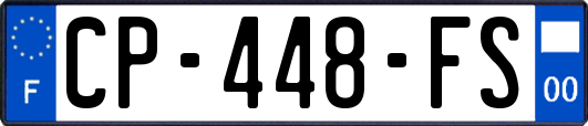 CP-448-FS