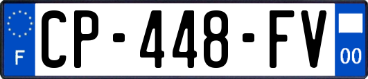 CP-448-FV