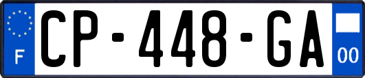 CP-448-GA