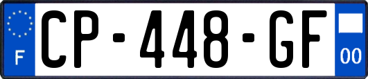 CP-448-GF