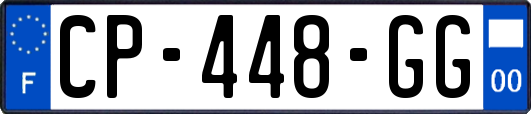 CP-448-GG