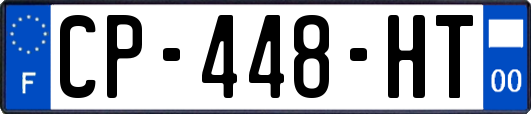 CP-448-HT