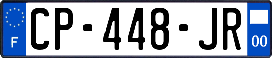 CP-448-JR
