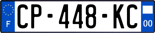 CP-448-KC