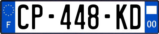 CP-448-KD