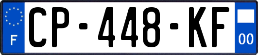 CP-448-KF