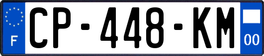 CP-448-KM