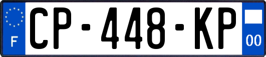 CP-448-KP