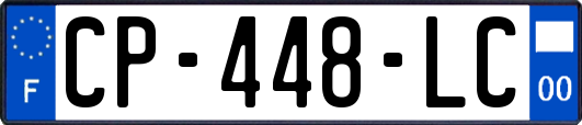 CP-448-LC
