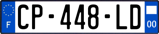 CP-448-LD