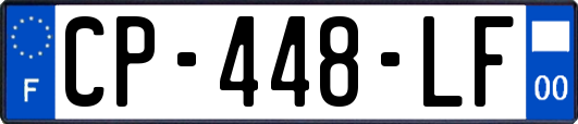 CP-448-LF