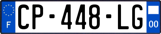 CP-448-LG