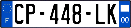 CP-448-LK
